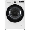 Стирально-сушильная машина LG F2V3FR6W купить в Москве и Санкт-Петербурге
