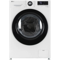 Стирально-сушильная машина LG F2V3FR6W Стирально-сушильная машина LG F2V3FR6W
