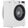Стирально-сушильная машина LG F2V3FR6W купить в Москве и Санкт-Петербурге