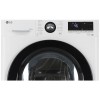 Стирально-сушильная машина LG F2V3FR6W купить в Москве и Санкт-Петербурге