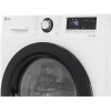Стирально-сушильная машина LG F2V3FR6W купить в Москве и Санкт-Петербурге