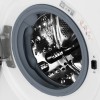 Стирально-сушильная машина LG F2V3FR6W купить в Москве и Санкт-Петербурге