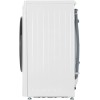 Стирально-сушильная машина LG F2V3FR6W купить в Москве и Санкт-Петербурге