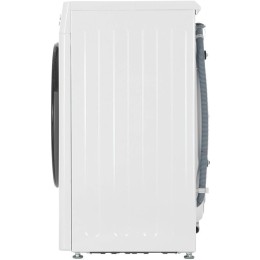 Стирально-сушильная машина LG F2V3FR6W
