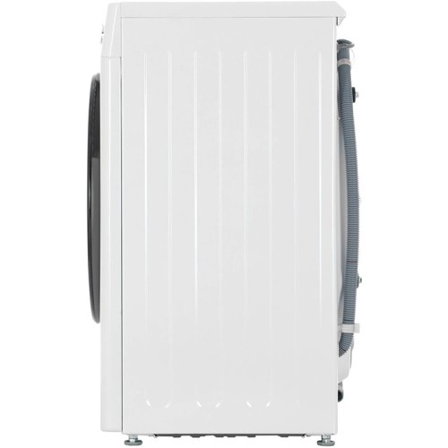 Стирально-сушильная машина LG F2V3FR6W купить в Москве и Санкт-Петербурге