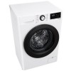 Стиральная машина LG F2V3PS6W