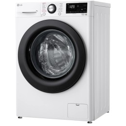 Стиральная машина LG F2V3PS6W