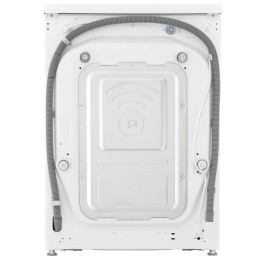 Стиральная машина LG F2V3PS6W