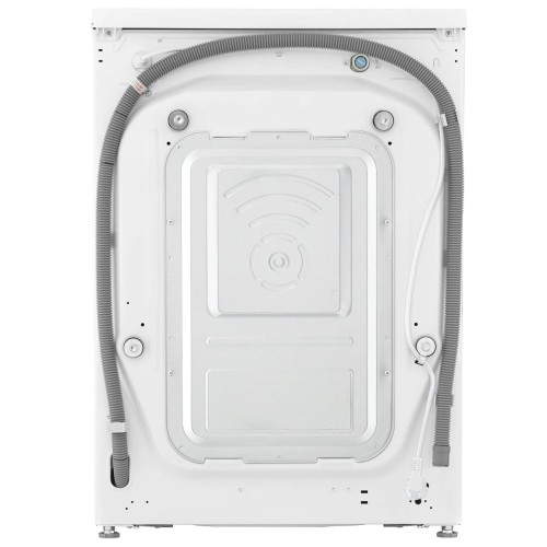 Стиральная машина LG F2V3PS6W