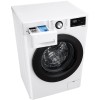 Стиральная машина LG F2V3PS6W