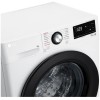 Стиральная машина LG F2V3PS6W