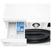 Стиральная машина LG F2V3PS6W
