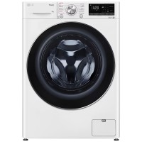 Стирально-сушильная машина LG F2V5HG0W