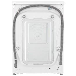 Стиральная машина LG F2V9FW9W