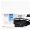 Стиральная машина LG F2V9FW9W