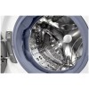 Стирально-сушильная машина LG F2V5HG0W