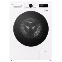 Стиральная машина LG F2Y1NS5W