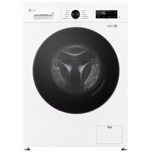 Стиральная машина LG F2Y1VS5W