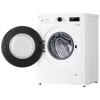 Стиральная машина LG F2Y1WS6W