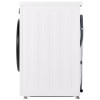 Стиральная машина LG F2Y1NS5W