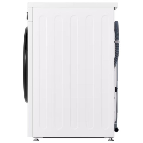 Стиральная машина LG F2Y1NS5W