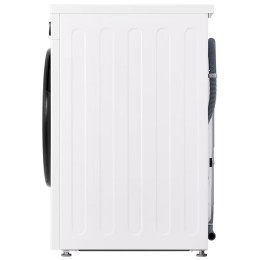 Стиральная машина LG F2Y1WS6W