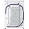 Стиральная машина LG F2Y1WS6W