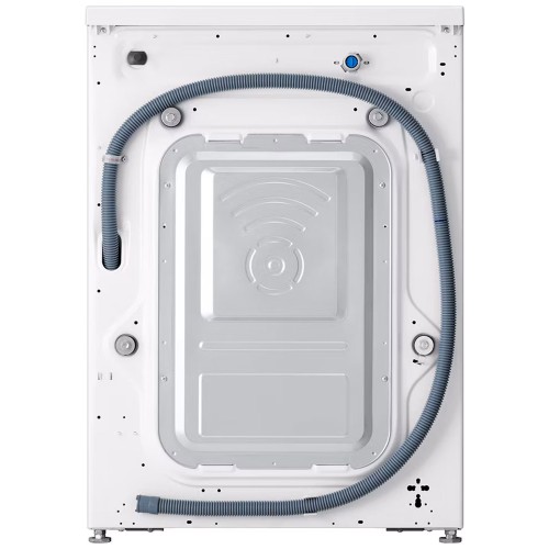 Стиральная машина LG F2Y1WS6W