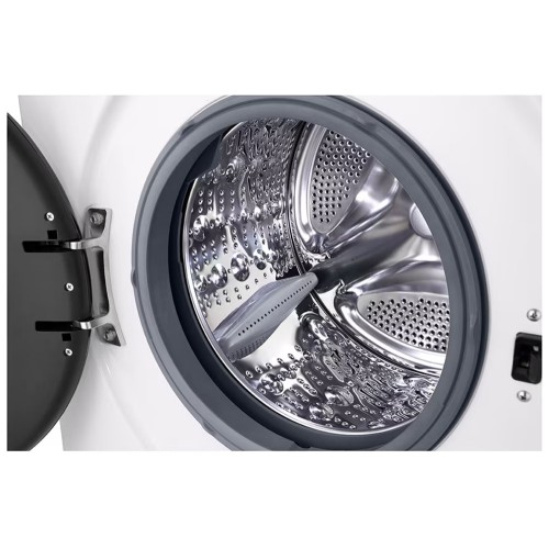 Стиральная машина LG F2Y1WS6W