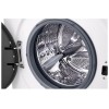 Стиральная машина LG F2Y1NS5W