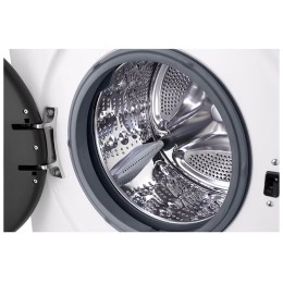 Стиральная машина LG F2Y1NS5W