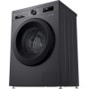 Стиральная машина LG F2Y1WS6J