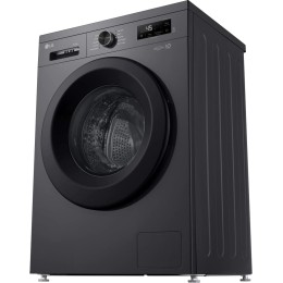 Стиральная машина LG F2Y1WS6J