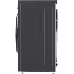 Стиральная машина LG F2Y1WS6J