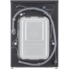Стиральная машина LG F2Y1WS6J