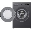 Стиральная машина LG F2Y1WS6J