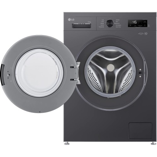 Стиральная машина LG F2Y1WS6J