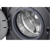 Стиральная машина LG F2Y1WS6J