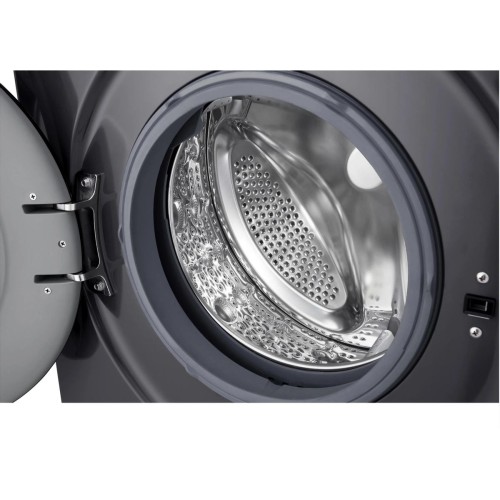 Стиральная машина LG F2Y1WS6J