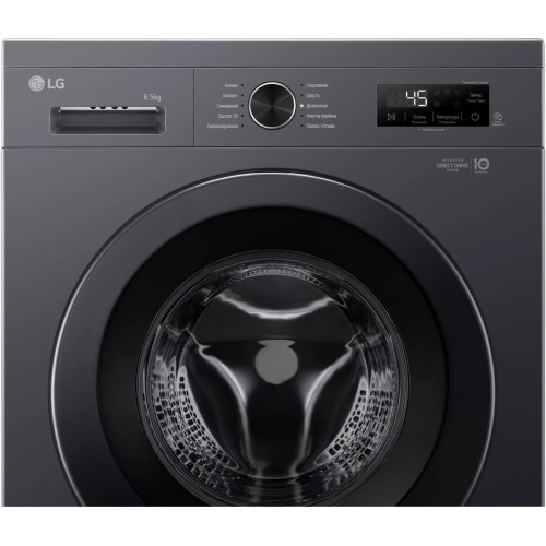 Стиральная машина LG F2Y1WS6J