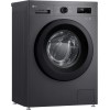 Стиральная машина LG F2Y1WS6J
