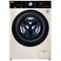 Стиральная машина LG F4V5VS9B