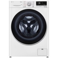 Стиральная машина LG TW4V5ES0W