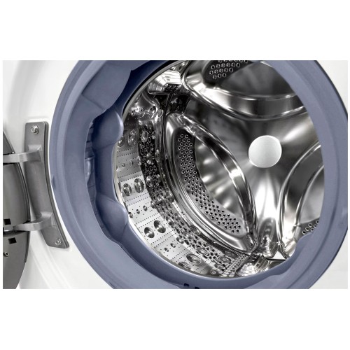 Стиральная машина LG TW4V5ES0W