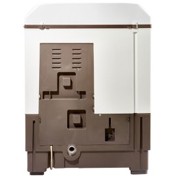 Стиральная машина LG WP710RD