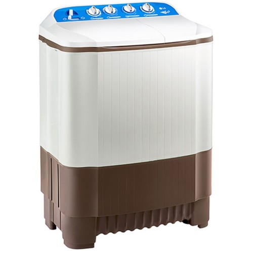 Стиральная машина LG WP710RD