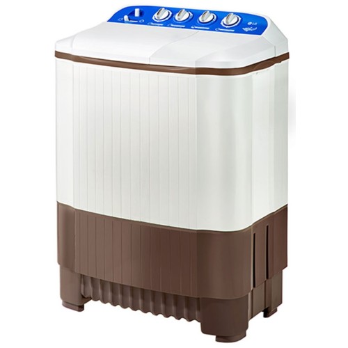 Стиральная машина LG WP710RD