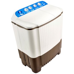 Стиральная машина LG WP710RD