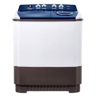 Стиральная машина активаторная LG P1461RWPL