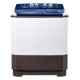 Стиральная машина активаторная LG P1461RWPL